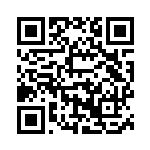 QR Code: /public/read_me/index/107950/file_list