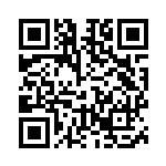QR Code: /public/read_me/index/107950/start