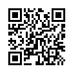 QR Code: /public/read_me/index/107951/file_list