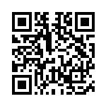 QR Code: /public/read_me/index/107951/start