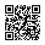 QR Code: /public/read_me/index/107952/file_list