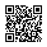 QR Code: /public/read_me/index/107952/start