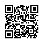 QR Code: /public/read_me/index/107953/start