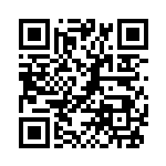 QR Code: /public/read_me/index/107954/file_list