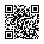 QR Code: /public/read_me/index/107954/start
