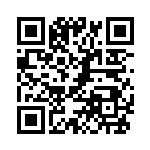 QR Code: /public/read_me/index/107955/file_list