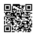 QR Code: /public/read_me/index/107955/start