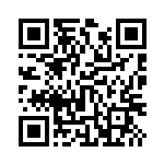 QR Code: /public/read_me/index/107956/file_list