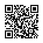 QR Code: /public/read_me/index/107956/start