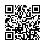 QR Code: /public/read_me/index/107957/file_list