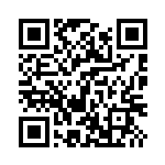 QR Code: /public/read_me/index/107957/start