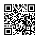 QR Code: /public/read_me/index/107958/file_list