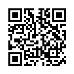 QR Code: /public/read_me/index/107958/start