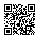 QR Code: /public/read_me/index/107959/start