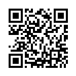 QR Code: /public/read_me/index/10796/start