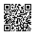 QR Code: /public/read_me/index/107960/file_list