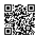 QR Code: /public/read_me/index/107960/start