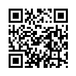 QR Code: /public/read_me/index/107961/file_list