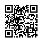 QR Code: /public/read_me/index/107962/start