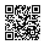 QR Code: /public/read_me/index/107963/file_list