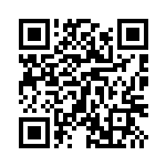 QR Code: /public/read_me/index/107963/start
