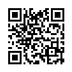 QR Code: /public/read_me/index/107964/start