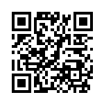QR Code: /public/read_me/index/107965/file_list
