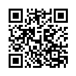 QR Code: /public/read_me/index/107965/start