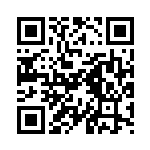QR Code: /public/read_me/index/107966/file_list