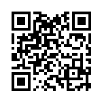 QR Code: /public/read_me/index/107966/start