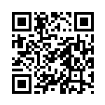 QR Code: /public/read_me/index/107967/file_list