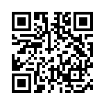 QR Code: /public/read_me/index/107967/start