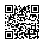 QR Code: /public/read_me/index/107968/start