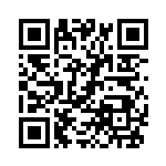 QR Code: /public/read_me/index/107969/file_list