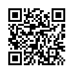 QR Code: /public/read_me/index/107969/start