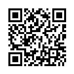 QR Code: /public/read_me/index/10797/start