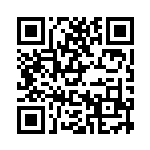 QR Code: /public/read_me/index/107970/file_list