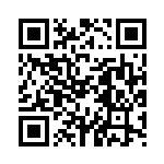 QR Code: /public/read_me/index/107971/file_list