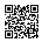 QR Code: /public/read_me/index/107971/start