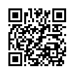 QR Code: /public/read_me/index/107973/file_list