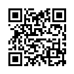 QR Code: /public/read_me/index/107973/start