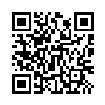 QR Code: /public/read_me/index/107974/file_list