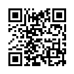 QR Code: /public/read_me/index/107974/start