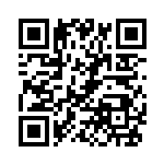 QR Code: /public/read_me/index/107975/file_list