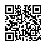 QR Code: /public/read_me/index/107975/start