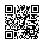 QR Code: /public/read_me/index/107976/file_list
