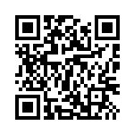 QR Code: /public/read_me/index/107976/start