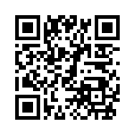 QR Code: /public/read_me/index/107977/file_list