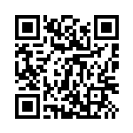 QR Code: /public/read_me/index/107977/start