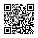 QR Code: /public/read_me/index/107978/file_list